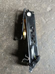 Car Jacks