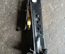 Car Jacks