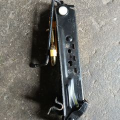 Car Jacks