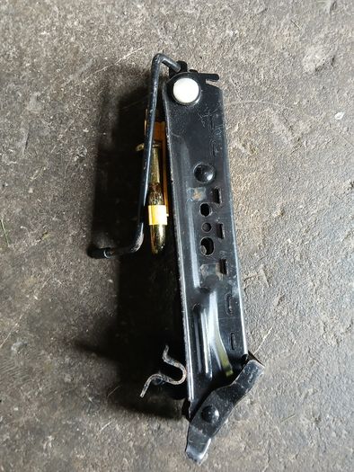 Car Jacks
