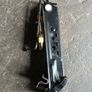 Car Jacks Image 3
