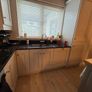 Complete Kitchen with Quartz Worktops & all appliances Image 2