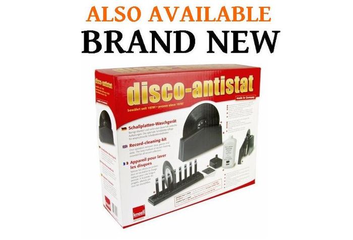 25 x BLAKE SLEEVES! 7 Inch 45RPM Singles Vinyl Record Covers Crystal CLEAR plastic Outer sleeves - NO FLAP SEAL