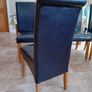 Kitchen chairs Image 4