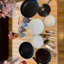 tableware Image 6