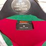 british and irish lions jersey Image 3