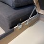 ikea sofa bed Image 8