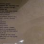Abba - Gold (Greatest Hits) CD Image 2