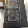 TotalTech Mars Gaming Mini PC New Built Image 6