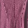 New Gallery blazer size 12 Image 10