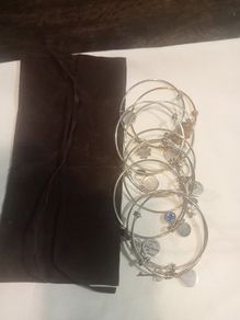 CO88 bangles