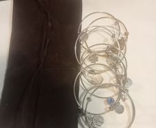 CO88 bangles