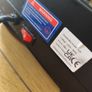 Treadmill Image 4