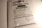 Vimana - We Came - Good:As Records -  White Label Promo 12" FERRY CORSTEN Trance CLASSIC!