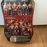 wrestling figures Image 2