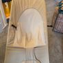 babybjorn bouncer Image 2