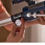 Fusion Science Refractor Toy Telescope 700mm Image 7