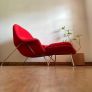 mid century vintage retro teak Image 2