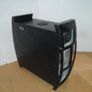 PC full set Image 10