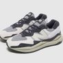 Get Only Pair Worldwide Designer New Balance 57/40 Image 5