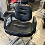 Brow chair Image 2