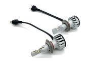 Ultinon Pro6000 H7-LED, 15W