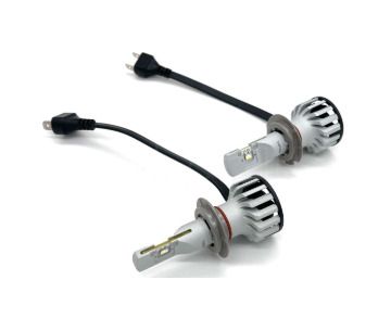 Ultinon Pro6000 H7-LED, 15W