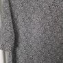 Womens midi dress Image 3