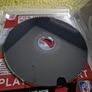 Fifa 11  PlayStation3 Ps3 Games Original Image 7