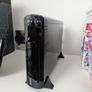 Nintendo Wii U Console and Games + Controller Image 4