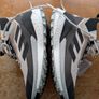 Adidas Terrex Free Hiker 2.0 Gore-Tex UK10 Image 5