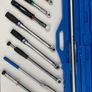 Torque Wrenches Ireland Image 4