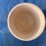 Maling Pottery marmalade jar Image 2