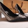 Manolo blahnik Shoes Image 4
