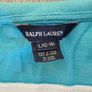 Ralph Lauren dress 12-14y Image 4