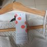 Floryday Top. S. XL - 18.   B.N.W.T. Image 5