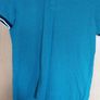 Diesel Polo T-shirt Image 2