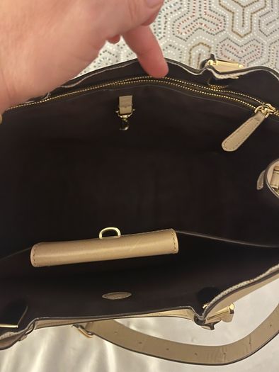 MK bag Michael Kors genuine