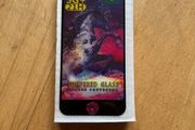 IPhone 7;8;SE 2th;3th genTempered glass