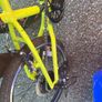 kids bike Giant arx 20 Image 4