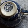 Arklow pottery willow pattern Image 3