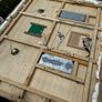 Electric Sauna Image 3