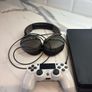 playstation 4 Image 2