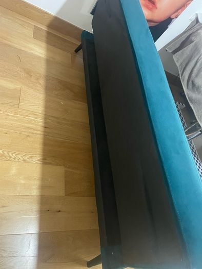 M&S sofa bed