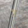 Taylormade P790 Pw Wedge with BB&F Ferrule Image 5