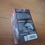 Pokemon TCG Mega Evolution PITCH BLACK 18packs - 1/2 booster box Image 2
