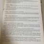Lancia Beta Genuine Shop Manual Year 1976. English version Image 6