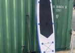 New SUP Stand Up Paddle Boards