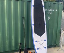 New SUP Stand Up Paddle Boards