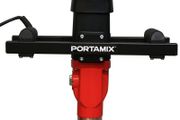 Portamix 1500W 110v Hand Mixer